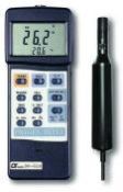 Portable Dissolve Oxygen Analyzer