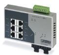 Industrial Ethernet Switch