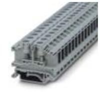 OTTA Bolt Connection Terminal Blocks