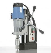 Magnetic Core Drill Machine