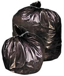 Garbage Bag