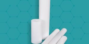 Wound Filter Cartridge