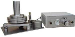 Laboratory Differential Dead Weight Testers