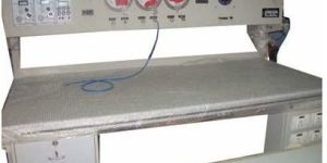 Pneumatic Test Benches