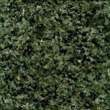 Nagina Green Granite