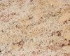 Shivakashi Granite