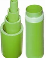 FR Pipes and Fittings