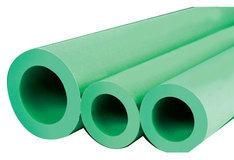 Polypropylene Random Copolymer Pipes