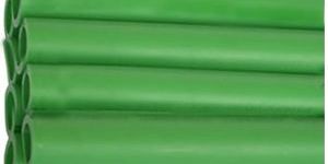 PP Random Copolymer Pipes