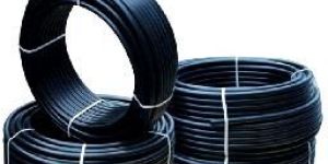 PPR Pipe Coils