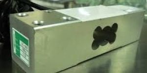 Green Label Load Cell