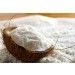 Dry Coconut Powder