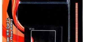 S7562-1500 mAh Mobile Phone Battery