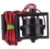 Magnetic Float Sensor