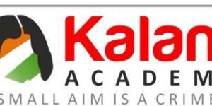 Vao Coaching Center in Chennai