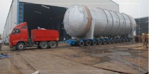 Odc Transportation Services