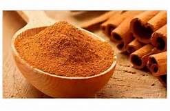 Cinnamon Powder
