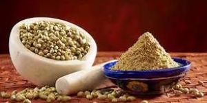 Coriander Powder