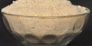 Dehydrated Onion Granule