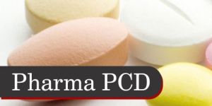 Pharma PCD