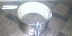 Ceramic Band Heater
