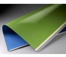 Offset Printing Blanket