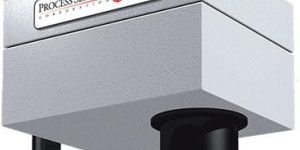 Online Moisture Transmitter