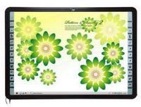 Electronic Whiteboard