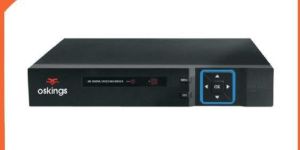 AHD DVR
