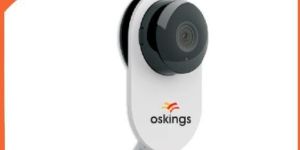 IP Camera