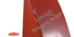 Portable Steam Bath