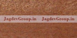 Mixed Light Hardwood