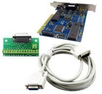 NC Studio Controller