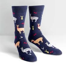 Mens Socks