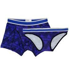Boys Innerwear