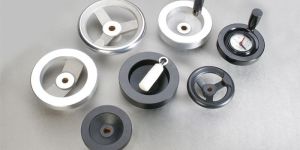 Handwheels