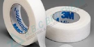 Adhesive Tape