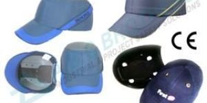 Bump Cap