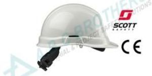 Safety Helmet