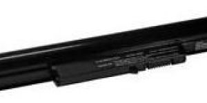 Compatible Laptop Battery