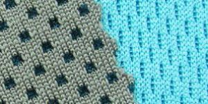 POLYESTER DOBBY FABRICS