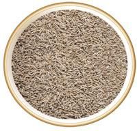 Cumin Seeds
