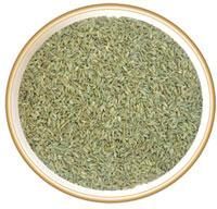 Fennel Seeds