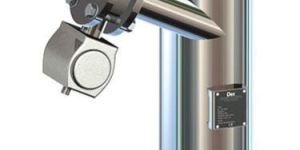 Powder Charging System