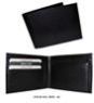 Leather Travel Wallets