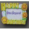 Soft Rubber Photo Frames