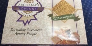 Til Chikki