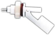 Level Switch