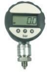 Precision Pressure Gauge