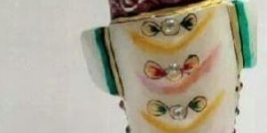 Makrana Marble Handicrafts